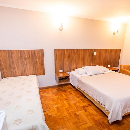 Suites E Chales Com Hidro Lareira E Ar Condicionado Villa Hegus Кампус-ду-Жордау Экстерьер фото